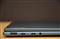 LENOVO Yoga 7 2-in-1 14IML9 Touch OLED (Tidal Teal) + Premium Care 83DJ009HHV small