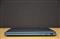 LENOVO Yoga 7 2-in-1 14IML9 Touch OLED (Tidal Teal) + Premium Care 83DJ009HHV small
