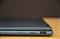 LENOVO Yoga 7 2-in-1 14IML9 Touch OLED (Tidal Teal) + Premium Care 83DJ009HHV small