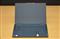 LENOVO Yoga 7 2-in-1 14IML9 Touch OLED (Tidal Teal) + Premium Care 83DJ009HHV small