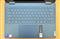 LENOVO Yoga 7 2-in-1 14IML9 Touch OLED (Tidal Teal) + Premium Care 83DJ009HHV small