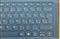 LENOVO Yoga 7 2-in-1 14IML9 Touch OLED (Tidal Teal) + Premium Care 83DJ009HHV small