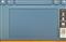 LENOVO Yoga 7 2-in-1 14IML9 Touch OLED (Tidal Teal) + Premium Care 83DJ009HHV small