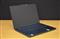 LENOVO Yoga 7 2-in-1 14IML9 Touch OLED (Tidal Teal) + Premium Care 83DJ009HHV small
