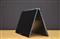 LENOVO Yoga 7 2-in-1 14IML9 Touch OLED (Tidal Teal) + Premium Care 83DJ009HHV small
