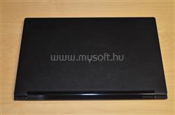 LENOVO Yoga 9 14ITL5 Touch (fekete) 82BG006PHV small