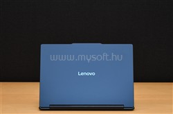 LENOVO Yoga 9 2-in-1 14ILL10 Touch OLED (Cosmic Blue) + Yoga Pen + USB-C Hub + Premium Care 83LC001RHV_NM250SSD_S small