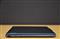 LENOVO Yoga 9 2-in-1 14IMH9 Touch OLED (Cosmic Blue) + USB-C Hub + Sleeve + Premium Care 83AC003UHV_NM120SSD_S small