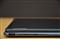 LENOVO Yoga 9 2-in-1 14IMH9 Touch OLED (Cosmic Blue) + USB-C Hub + Sleeve + Premium Care 83AC003UHV_NM120SSD_S small