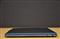 LENOVO Yoga 9 2-in-1 14IMH9 Touch OLED (Cosmic Blue) + USB-C Hub + Sleeve + Premium Care 83AC003UHV_NM120SSD_S small