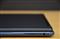 LENOVO Yoga 9 2-in-1 14IMH9 Touch OLED (Cosmic Blue) + USB-C Hub + Sleeve + Premium Care 83AC003UHV_NM120SSD_S small
