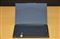 LENOVO Yoga 9 2-in-1 14IMH9 Touch OLED (Cosmic Blue) + USB-C Hub + Sleeve + Premium Care 83AC003UHV_NM120SSD_S small