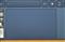 LENOVO Yoga 9 2-in-1 14IMH9 Touch OLED (Cosmic Blue) + USB-C Hub + Sleeve + Premium Care 83AC003UHV_NM120SSD_S small