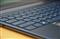 LENOVO Yoga 9 2-in-1 14IMH9 Touch OLED (Cosmic Blue) + USB-C Hub + Sleeve + Premium Care 83AC003UHV_NM120SSD_S small