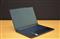 LENOVO Yoga 9 2-in-1 14IMH9 Touch OLED (Cosmic Blue) + USB-C Hub + Sleeve + Premium Care 83AC003UHV_NM120SSD_S small