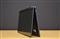 LENOVO Yoga 9 2-in-1 14IMH9 Touch OLED (Cosmic Blue) + USB-C Hub + Sleeve + Premium Care 83AC003UHV_NM120SSD_S small