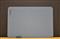 LENOVO Yoga 9 2-in-1 14IMH9 Touch OLED (Cosmic Blue) + USB-C Hub + Sleeve + Premium Care 83AC003UHV_NM120SSD_S small