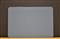LENOVO Yoga 9 2-in-1 14IMH9 Touch OLED (Cosmic Blue) + USB-C Hub + Sleeve + Premium Care 83AC003UHV_NM120SSD_S small