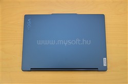 LENOVO Yoga 9 2-in-1 14IMH9 Touch OLED (Cosmic Blue) + Yoga Slim Mouse + Sleeve + Premium Care 83AC006CHV_N2000SSD_S small