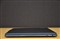 LENOVO Yoga 9 2-in-1 14IMH9 Touch OLED (Cosmic Blue) + Yoga Slim Mouse + Sleeve + Premium Care 83AC006CHV_N2000SSD_S small