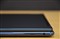 LENOVO Yoga 9 2-in-1 14IMH9 Touch OLED (Cosmic Blue) + Yoga Slim Mouse + Sleeve + Premium Care 83AC006CHV_N2000SSD_S small