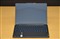 LENOVO Yoga 9 2-in-1 14IMH9 Touch OLED (Cosmic Blue) + Yoga Slim Mouse + Sleeve + Premium Care 83AC006CHV_N2000SSD_S small