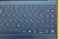 LENOVO Yoga 9 2-in-1 14IMH9 Touch OLED (Cosmic Blue) + Yoga Slim Mouse + Sleeve + Premium Care 83AC006CHV_N2000SSD_S small