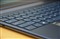 LENOVO Yoga 9 2-in-1 14IMH9 Touch OLED (Cosmic Blue) + Yoga Slim Mouse + Sleeve + Premium Care 83AC006CHV_N2000SSD_S small