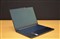 LENOVO Yoga 9 2-in-1 14IMH9 Touch OLED (Cosmic Blue) + Yoga Slim Mouse + Sleeve + Premium Care 83AC006CHV_N2000SSD_S small