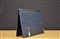 LENOVO Yoga 9 2-in-1 14IMH9 Touch OLED (Cosmic Blue) + Yoga Slim Mouse + Sleeve + Premium Care 83AC006CHV_N2000SSD_S small