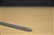 LENOVO Yoga 9 2-in-1 14IMH9 Touch OLED (Cosmic Blue) + Yoga Slim Mouse + Sleeve + Premium Care 83AC006CHV_N2000SSD_S small