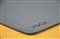 LENOVO Yoga 9 2-in-1 14IMH9 Touch OLED (Cosmic Blue) + Yoga Slim Mouse + Sleeve + Premium Care 83AC006CHV_N2000SSD_S small