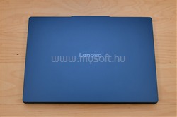 LENOVO Yoga Pro 7 14AKP10 OLED (Tidal Teal) + Premium Care 83KG000CHV_W11HP_S small