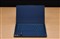 LENOVO Yoga Pro 7 14AKP10 OLED (Tidal Teal) + Premium Care 83KG000CHV_W11HP_S small