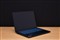 LENOVO Yoga Pro 7 14AKP10 OLED (Tidal Teal) + Premium Care 83KG000CHV_W11HP_S small