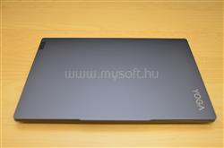 LENOVO Yoga Pro 7 14APH8 (Storm Grey) + Premium Care 82Y8001VHV small