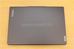 LENOVO Yoga Pro 7 14ARP8 (Storm Grey) 83AU002WHV_W10PN1000SSD_S small