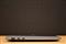 LENOVO Yoga Pro 7 14ASP9 OLED (Luna Grey) + Premium Care 83HN001MHV_W11P_S small