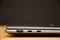LENOVO Yoga Pro 7 14ASP9 OLED (Luna Grey) + Premium Care 83HN001MHV_W11P_S small