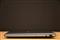 LENOVO Yoga Pro 7 14ASP9 OLED (Luna Grey) + Premium Care 83HN001MHV_W11P_S small