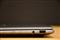 LENOVO Yoga Pro 7 14ASP9 OLED (Luna Grey) + Premium Care 83HN001MHV_W11P_S small