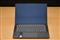 LENOVO Yoga Pro 7 14ASP9 OLED (Luna Grey) + Premium Care 83HN001MHV_W11P_S small