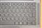 LENOVO Yoga Pro 7 14ASP9 OLED (Luna Grey) + Premium Care 83HN001MHV_W11P_S small