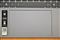LENOVO Yoga Pro 7 14ASP9 OLED (Luna Grey) + Premium Care 83HN001MHV_W11P_S small