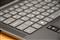 LENOVO Yoga Pro 7 14ASP9 OLED (Luna Grey) + Premium Care 83HN001MHV_W11P_S small