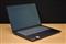 LENOVO Yoga Pro 7 14ASP9 OLED (Luna Grey) + Premium Care 83HN001MHV_W11P_S small