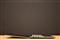 LENOVO Yoga Pro 7 14ASP9 OLED (Luna Grey) + Premium Care 83HN001MHV_W11P_S small