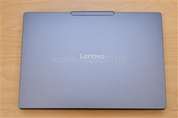 LENOVO Yoga Pro 7 14IAH10 Touch OLED (Luna Grey) + USB-C Hub + Premium Care 83KF000YHV_W11PN4000SSD_S small