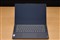LENOVO Yoga Pro 7 14IAH10 Touch OLED (Luna Grey) + USB-C Hub + Premium Care 83KF000YHV_W11PN4000SSD_S small
