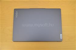 LENOVO Yoga Pro 7 14IRH8 (Storm Grey) + Premium Care 82Y7009PHV_W11PNM120SSD_S small